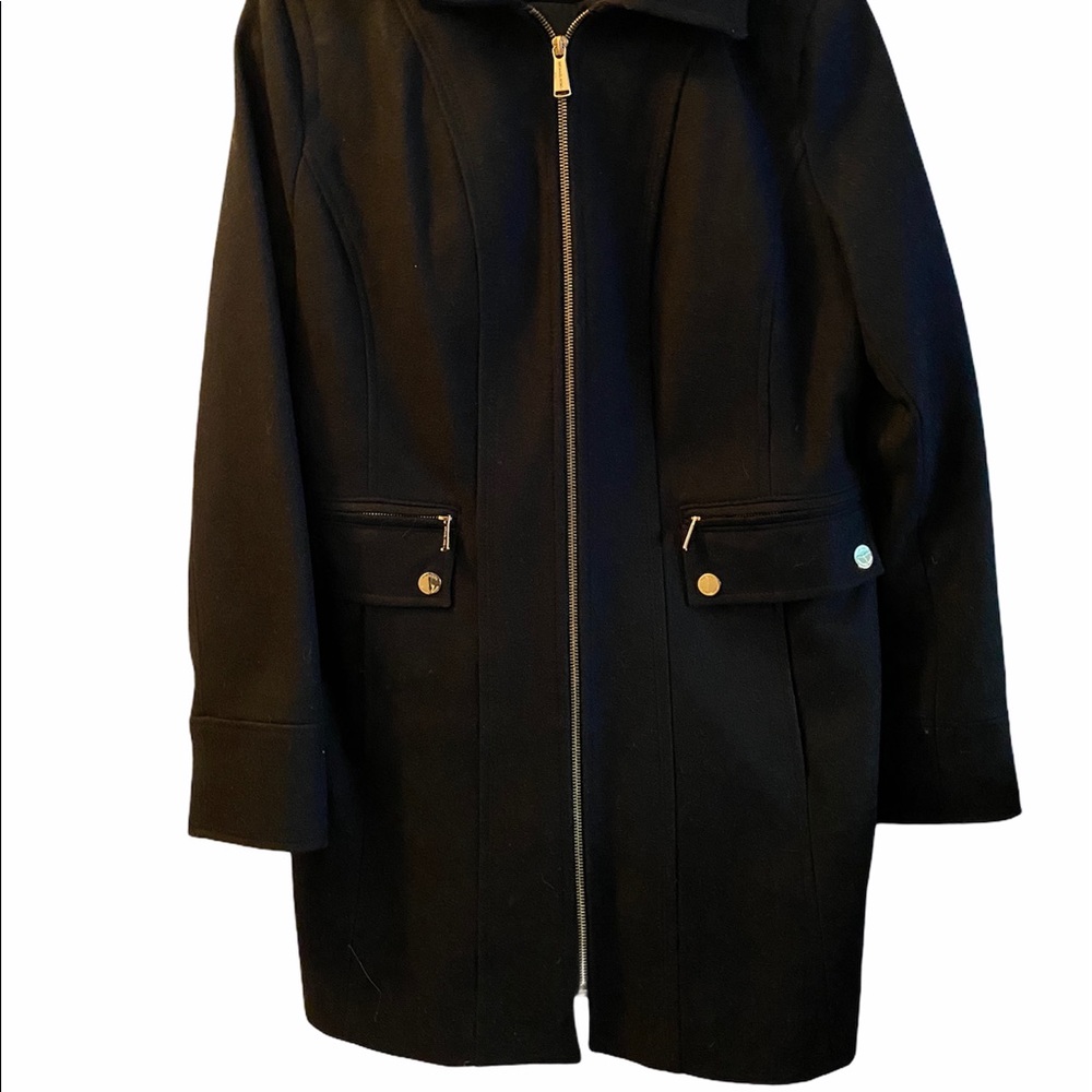 Michael Kors Jacket